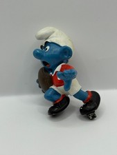 20065 Wales Rugby Union Player