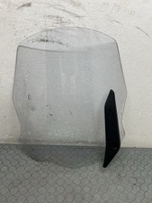 PARAVENTO PLEXI PARABREZZA