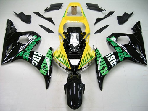 Amotopart carene fairing - amotopart,