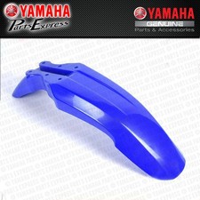 New 2000 2004 yamaha - 2000,