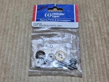 Thunder Tiger EB4/EK4 Diff