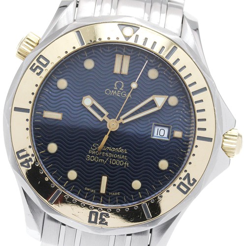 Orologio uomo omega - orologio,