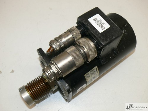 Rexroth mac063 c - mac063-a-0-rs-2-c, /