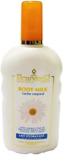 Leca corporale plantas - leca,
