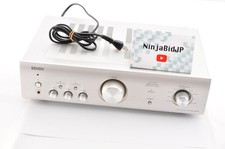 Denon PMA-600NE Integrated
