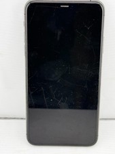 Apple iPhone 11 Pro Max -