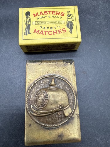 Elmetto pickelhaube tedesco - elmetto,