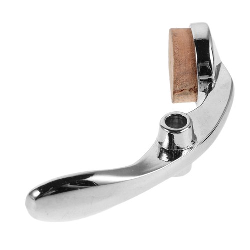 Sets accessori per strumenti - sets,