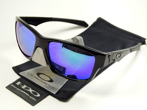 Occhiali sole oakley - da,