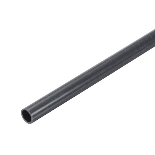 2pcs deep grey - deep, pvc
