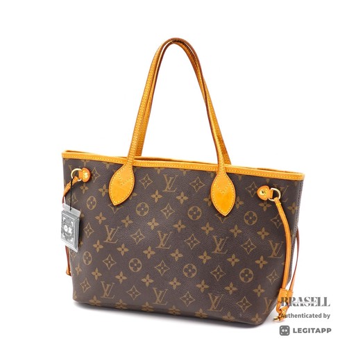 Borsa tote louis vuitton - tote,