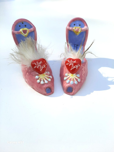Scarpe shaker sale pepe - scarpe,
