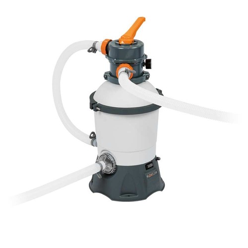 Pompa sabbia bestway - a,