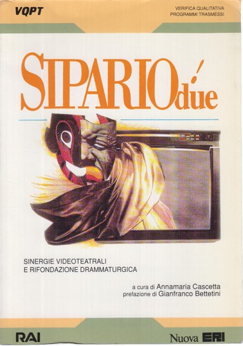 Sipario annamaria - 2,