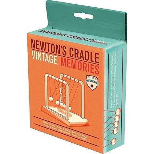 Pendolo newton legami linea - pendolo,