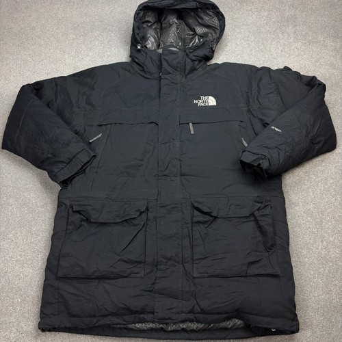 Giacca north face adulto - north,