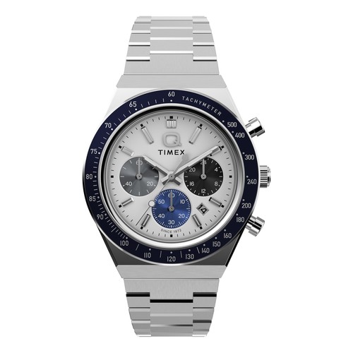 Orologio timex gents - orologio,