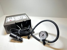 Compressore pompa aria