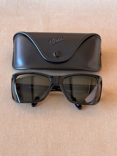 Occhiali sole vintage - da,