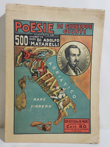 00230 lb0 poesie giuseppe - lb0,