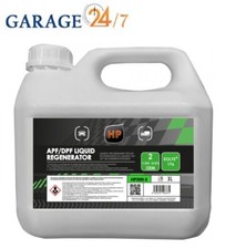 CERINA DPF FAP 3 Lt EOLYS 176
