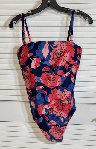 Costume bagno kona sol - bagno,