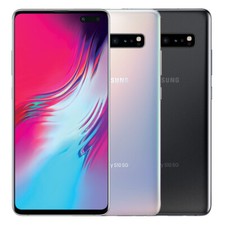 Smartphone originale samsung - smartphone,