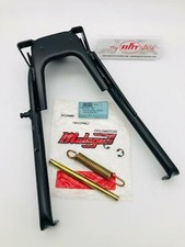 Cavalletto centrale completo L