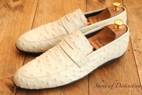Scarpe mocassini harrys - harrys, of
