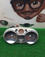 Quadro strumenti - quadro,