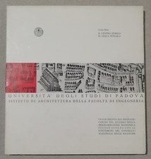 IL CENTRO STORICO DI ARQUà