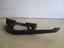 Maniglione Posteriore Sinistro Portapacchi Yamaha X-Max 400 2013 15 2016 Handle