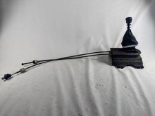 55348508 LEVA POMELLO CORDE CAMBI MANUALE FIAT GRANDE PUNTO 1.4 B 57KW 5M 5P (20