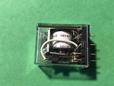 Nuovo relè marantz - nuovo, 2252