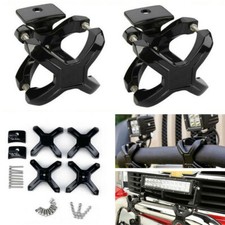 Staffe montaggio tubo - staffe,