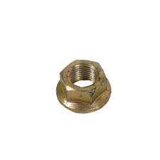 Ricambi DADO BULLONE VOLANO