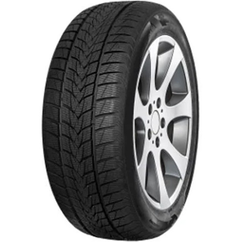 Gomme auto invernali - auto, 215