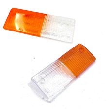 Gemma Rodovetro Lente Di