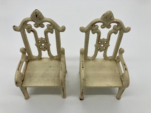 Coppia poltrone vintage - coppia,