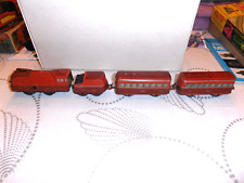 INGAP Giocattoli Antichi