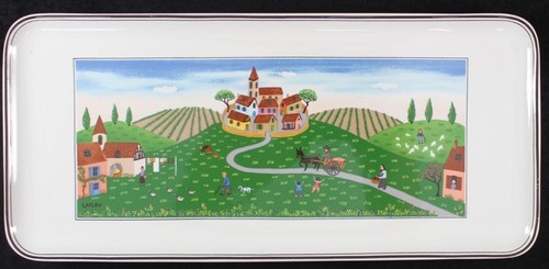 Villeroy and boch design naif - and,