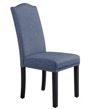 2 Sedie Sala da Pranzo Moderne