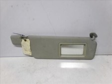 6K2857552 aletta parasole