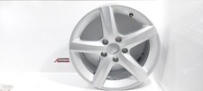 Original inch alloy wheel - original,