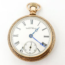 Orologio da tasca WALTHAM