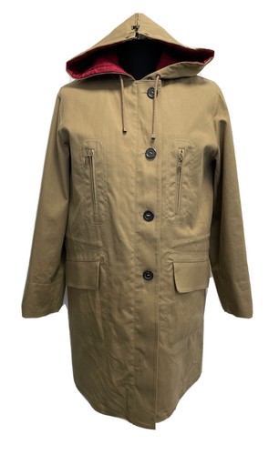 Louis vuitton vintage cappotto - louis,