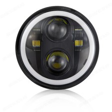 For Ducati GT1000 S 2009 Motor