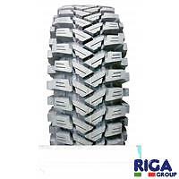 205 70 15 96 H  M/T  MUD Fango GOMME PNEUMATICI ECOLOGICI MADE IN ITALY #56306