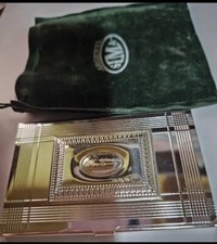 Porta biglietti da visita