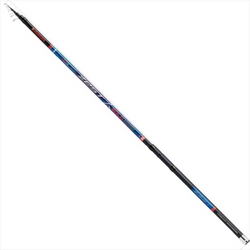Trabucco bolognese zest - trabucco,